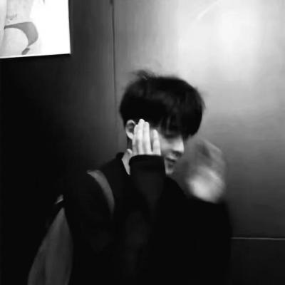 兽设国风设计灵感福瑞交流群